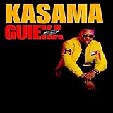  Kasama guieka (descendez )