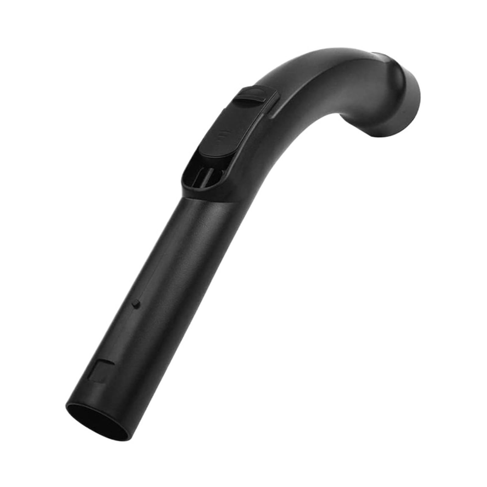 Vacuum Cleaner Handle Compatible with Miele Vacuum Cleaner Replacement Parts Handle Tube Diameter 35 Mm / 47 MmB89B