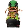 SALEWA-Ms-Condor-EVO-GTX-M-Botas-de-Montana-Hombre