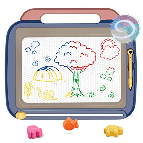 お絵かきボードの通販 価格比較 価格 Com