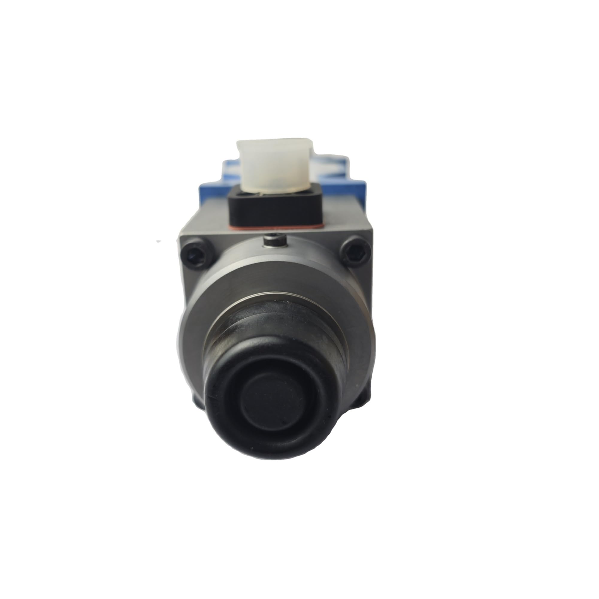 Proportional Directional Valve, KDG4V-3-33C20N-Z-M-U-H7-60
