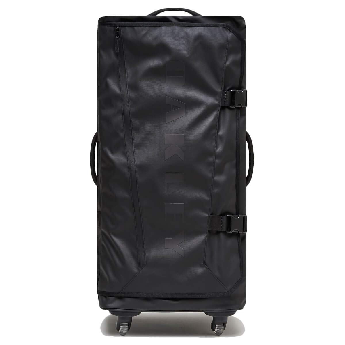 OakleyEndless Adventure Travel Trolley