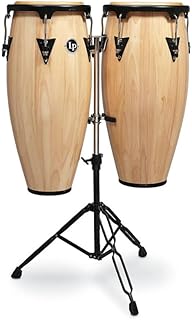 Latin Percussion LPA646AW Conga Drum
