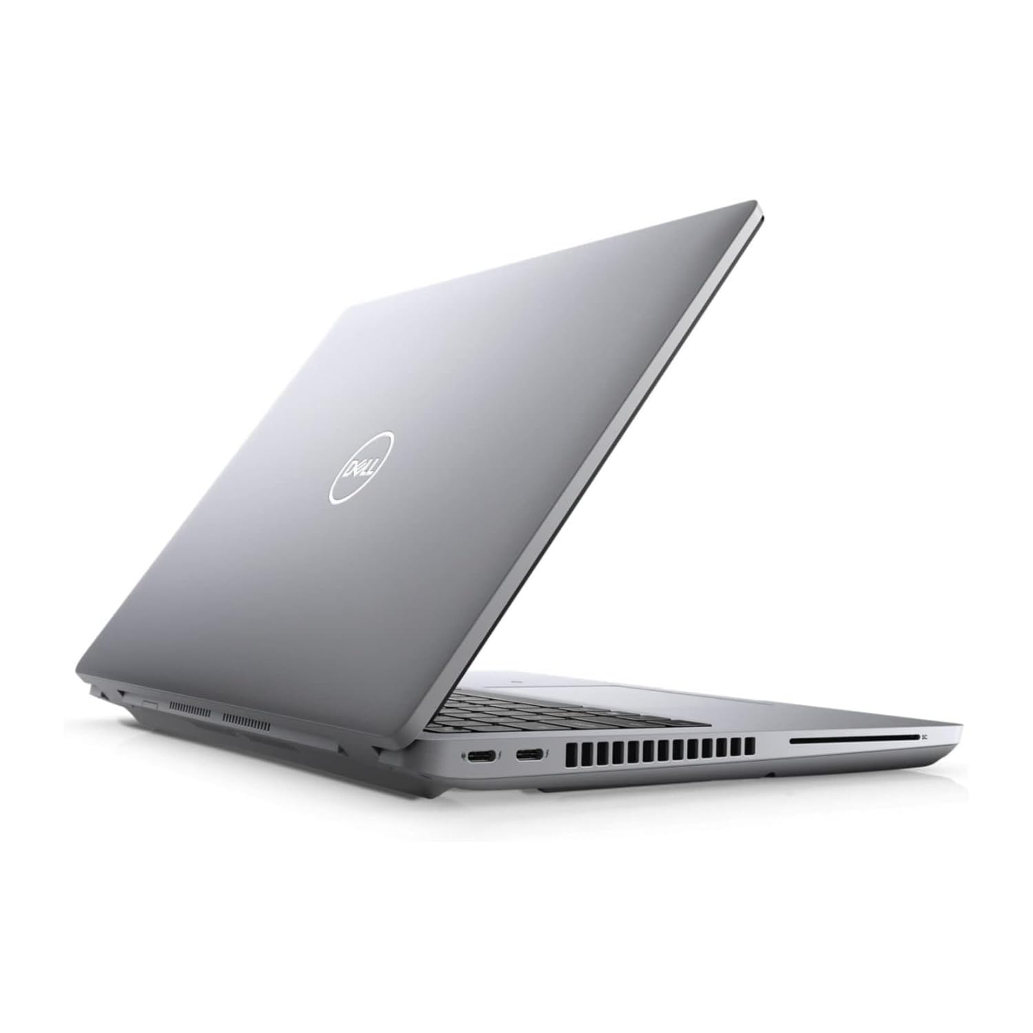 Windowsノート本体 Dell Latitude 5421 Amazon.com: Dell Latitude 5421 14-inch FHD Touchscreen Laptop