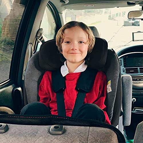 axkid minikid 2.0 amazon