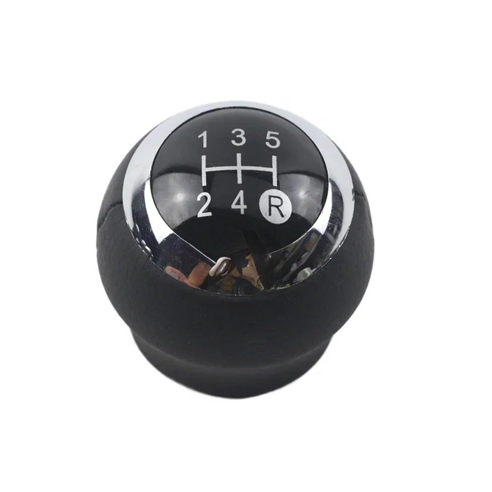 For Toyota For Corolla For RAV4 Avensis Gear Shifter Knob Performance