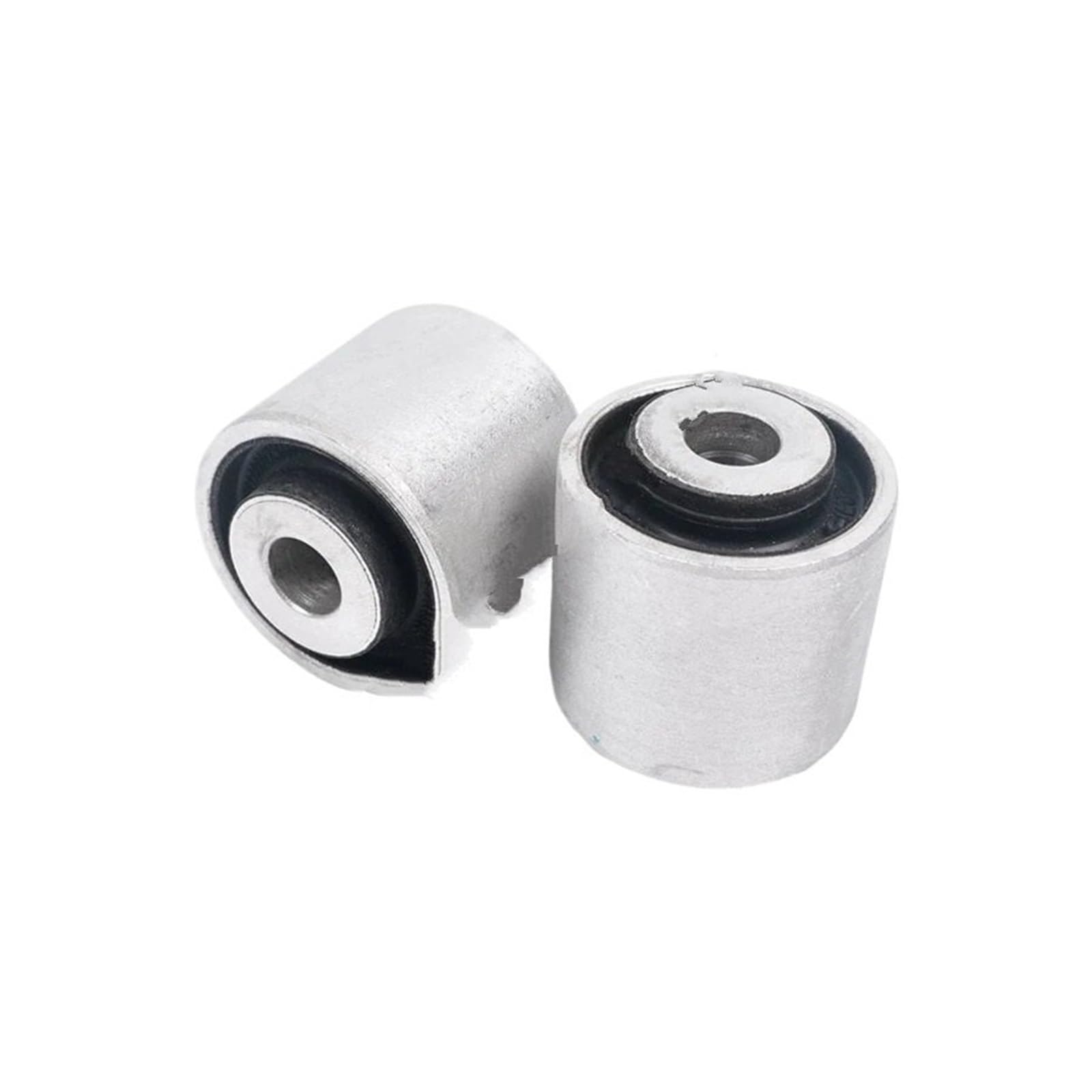 Pasuje do Audi Q5 przedni górny i dolny wahacz zestaw tulei 10 sztuk 4H0407515 8K0 4G0407515 8K0407183F 4E0407181B Tuleja stabilizatora