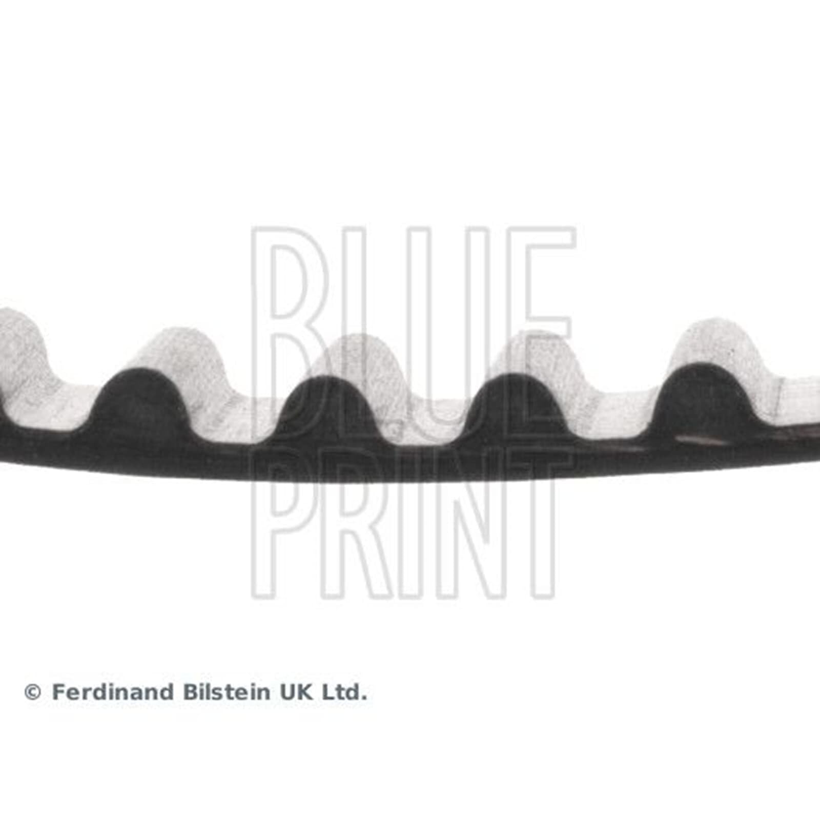 BLUE PRINT Kit cinghie dentate ADD67301 Compatibile con: DAIHATSU CHARADE III, CHARADE III Stufenheck, CHARADE IV, HIJET Bus, HIJET Kasten, HIJET Pritsche/Fahrgestell, TERIOS, PIAGGIO PORTER Bus