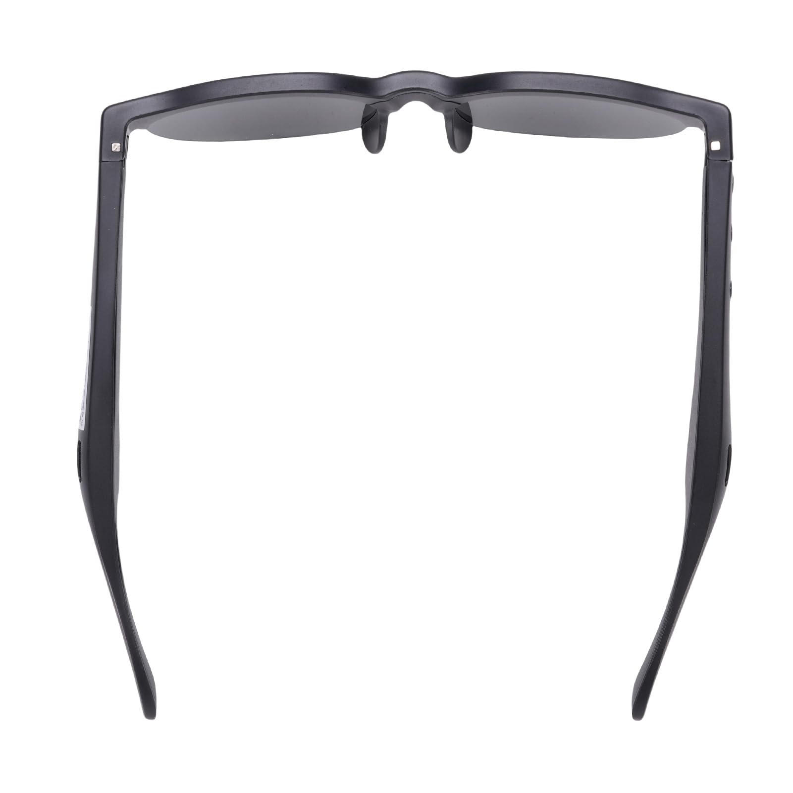 Tłumaczenie AI Inteligentne Okulary dla Mężczyzn i Kobiet - w Czasie Rzeczywistym 115 Języki Tłumacz Okulary Przeciwsłoneczne Bluetooth IP54 Wbudowane w Mikrofon i Głośniki, 7H