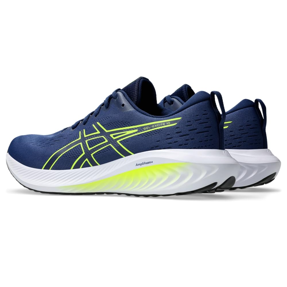 ASICS Herren Gel-Excite 10Sneaker