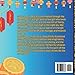 Mei Li's Moon Festival (Mei Li Marie: Origins of a Guardian Book Series--Prequel to the Guardian of Creation Book Series)