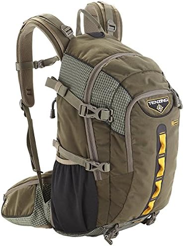 tenzing 2220 backpack