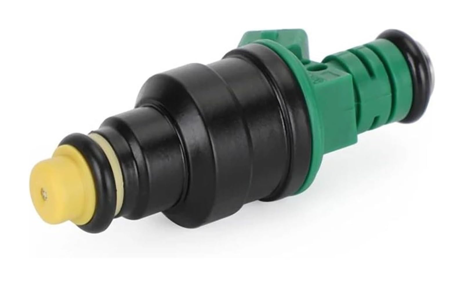 Petrol Fuel Injector for Sierra for Escort RS for Cosworth 2.0T 1 PCS Car Fuel Injectors Nozzle 0280150803 Engine Parts
