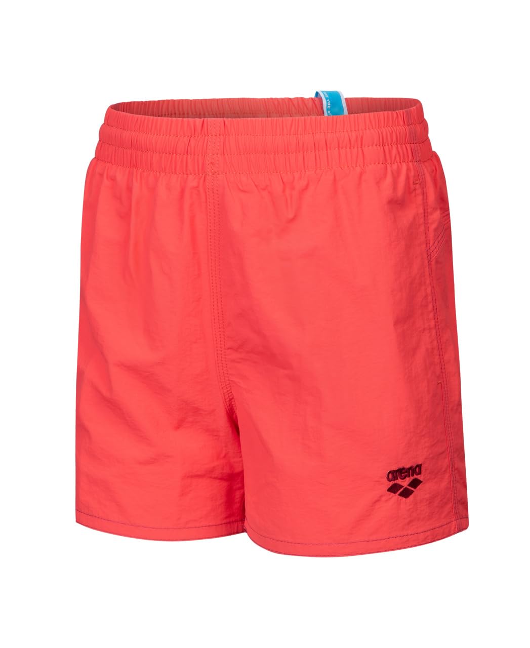 ARENA Boys' Bywayx R Beach Shorts