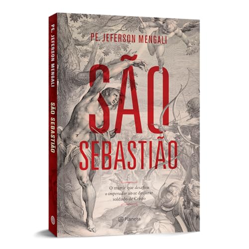 São Sebastião: o mártir que desafiou o imperador ao se declarar soldado de Cristo São Sebastião: o mártir que desafiou o imperador ao se declarar soldado de Cristo - Imagem 2