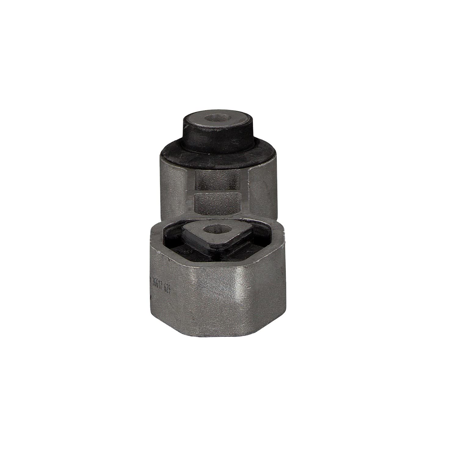 febi bilstein 36617 supporto motore, 1 unità