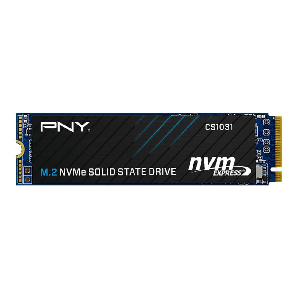 PNY CS1031 m.2 2280 NVMe Gen3x4 SSD- 512GB (B08SK27FK9) Amazon Price History, Amazon Price Tracker