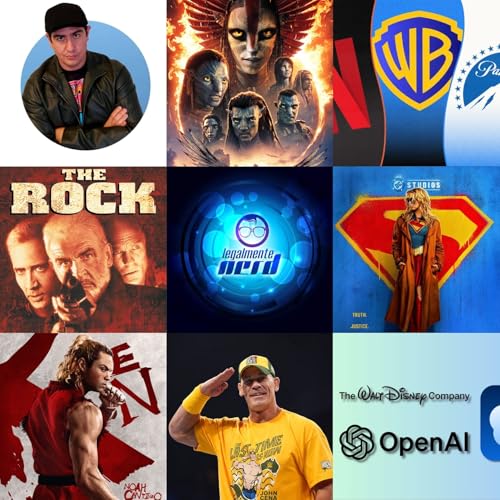 &iexcl;John Cena hizo lo correcto!