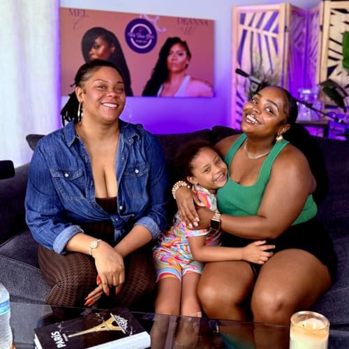 Couverture de Episode 082 | Un-Lame Yourself