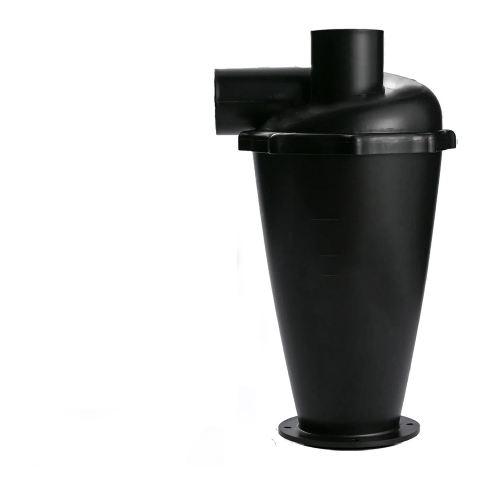 Aspirapolvere Separatore Ciclonico Turbo Filtro For La Lavorazione Legno