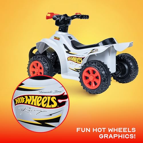 Electric ATV for Adults Off Road