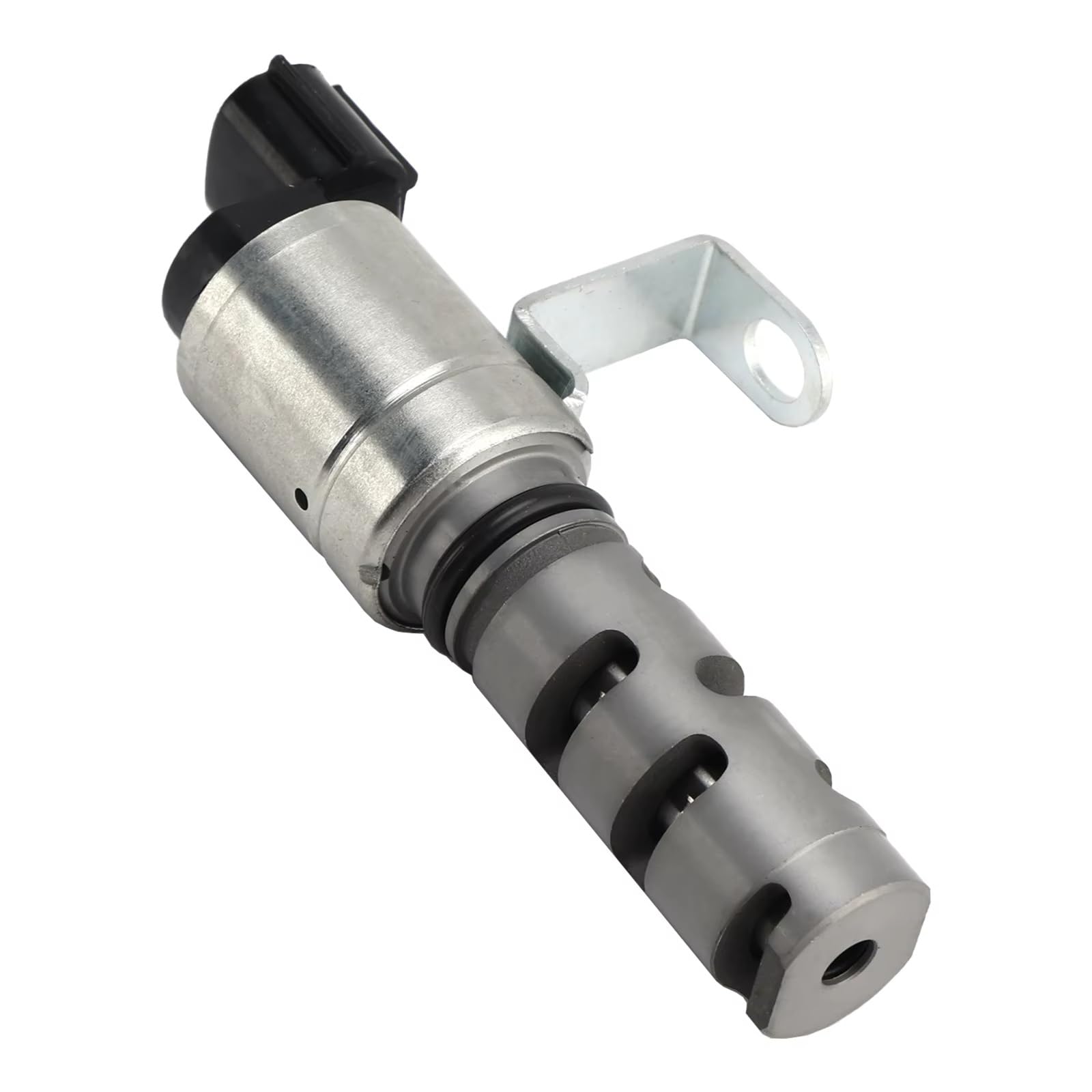 Gkqrkvnm One Color Vvt Solenoid Compatible With Subaru For Forester