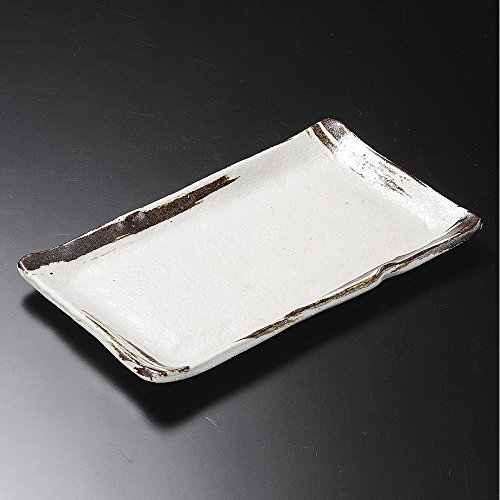 Sі9.0pMiMyāj [27 x 15.7 x 1.5cm 610g] ypMz |   aH HX  H Ɩp