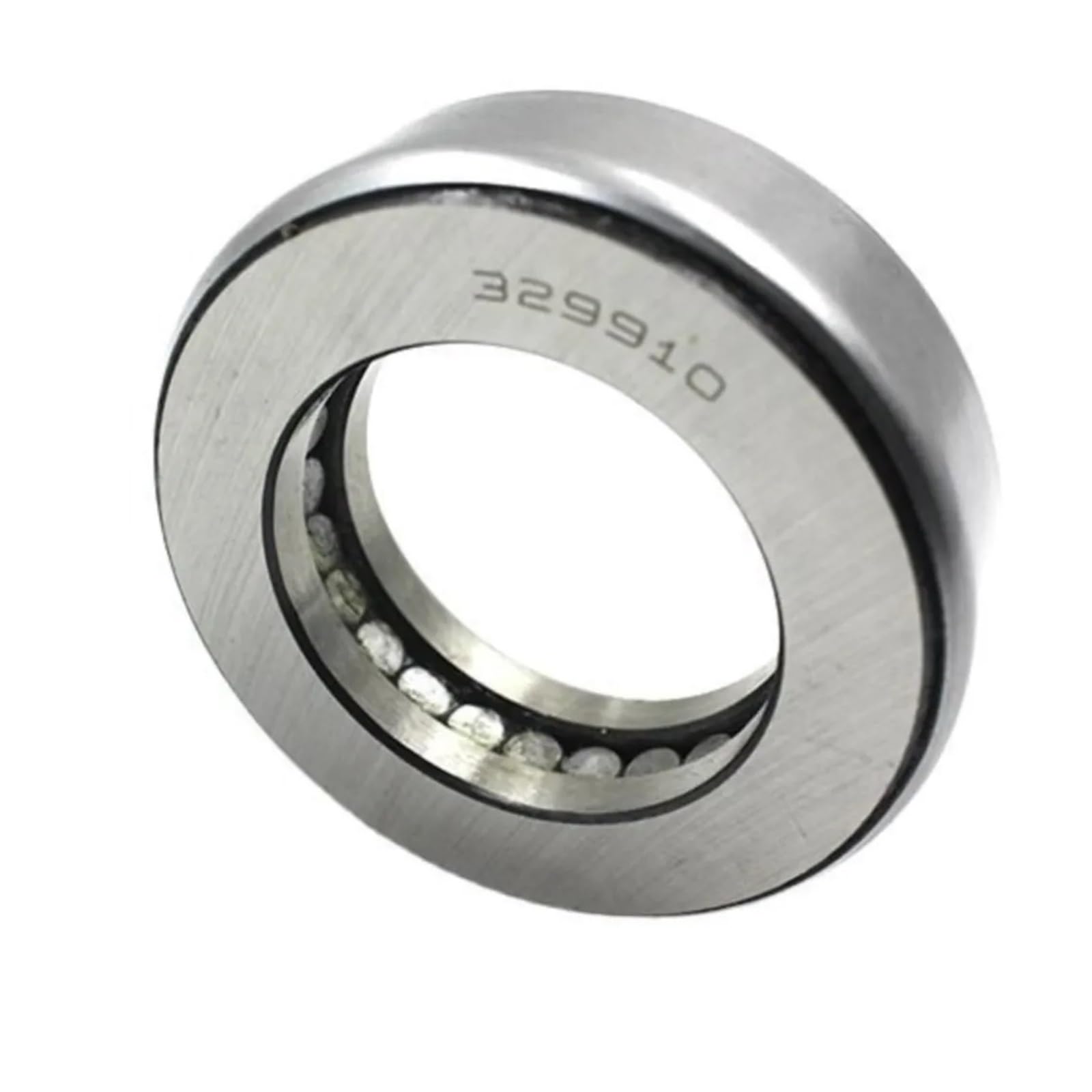 TSWASWUGP Front axle Thrust Bearing 329910 WG9700410049 329210 329909K 517/52 329909(429908)