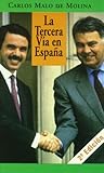 Editores Médicos.