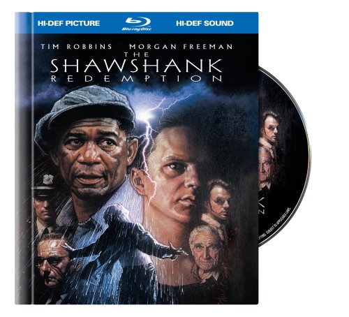 The-Shawshank-Redemption-Blu-ray-Book-Packaging
