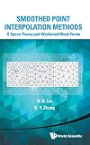 Smoothed Point Interpolation Methods: G Space Theory and Weakened Weak Forms