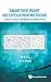 Smoothed Point Interpolation Methods: G Space Theory and Weakened Weak Forms