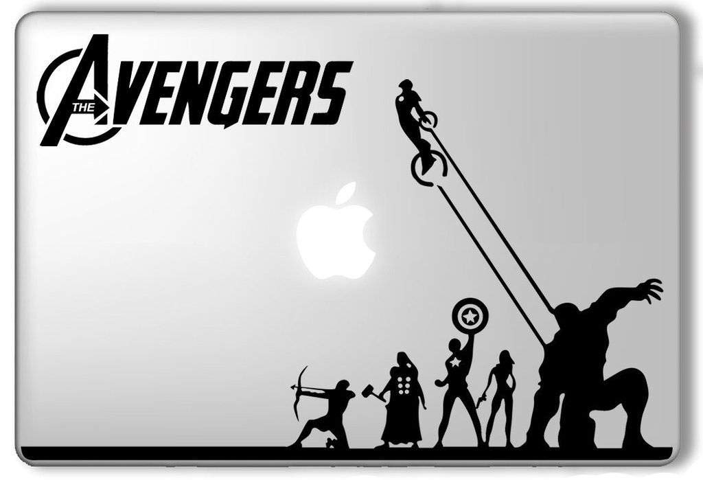 See full amazon price history chart for KaaHego Skin Sticker Decal Laptop Skin Sticker for All Laptop Black KaaHego Skin Sticker Decal Laptop Skin Sticker for All Laptop Black (B07HB4T96G) Amazon Price History, Amazon Price Tracker