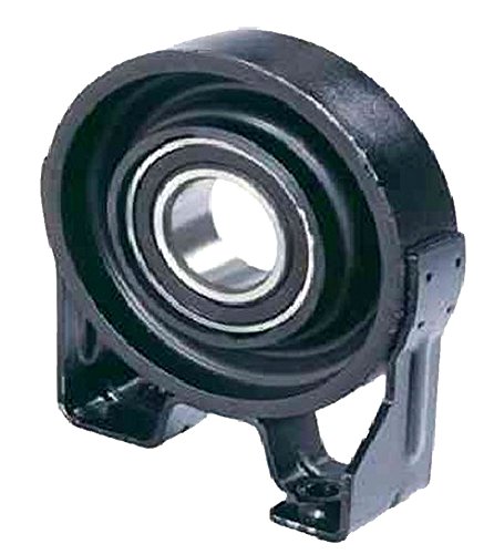 Hamburg-Technic955421020SUP Driveshaft Support