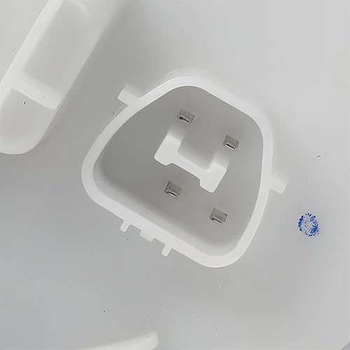 Vista 345 de SCITOO Electrci - Conjunto de bomba de combustible para Ford para Taurus 2010-2012 V6 3.5L Sedán de gasolina 2WD solamente, para Lincoln MKS