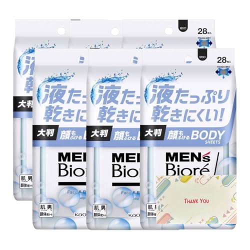 ԉ YrI ӂ{fBV[g ̂΂̍ 28 6Zbg V[g +KunutonnIWiSe܂t