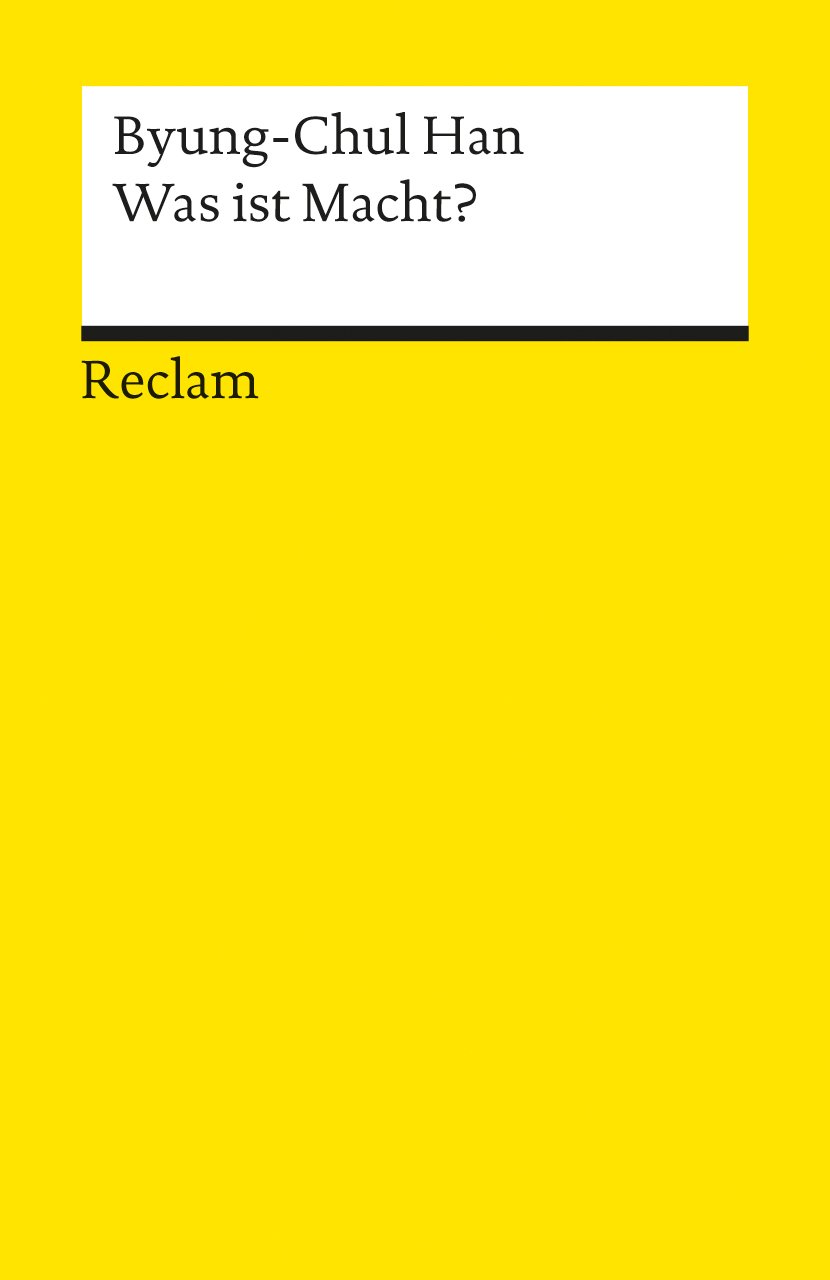 Buy Was ist Macht? — BookShops.in