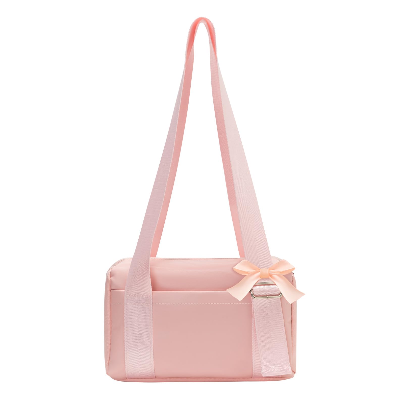 Mini Gym Bag for Women Small Gym Tote Bag Waterproof Sports Duffel Bags Dance Yoga Workout Bag 2025