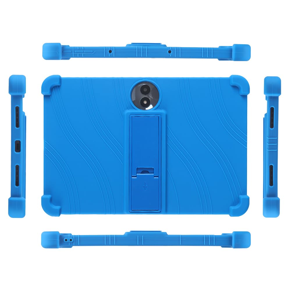 新品　Androidタブレット TCL TAB11 Gen2 保護ケース　他 Amazon.co.jp: 【QYCyu】For TCL TAB 11 Gen 2ケース/TCL TAB 11 FE