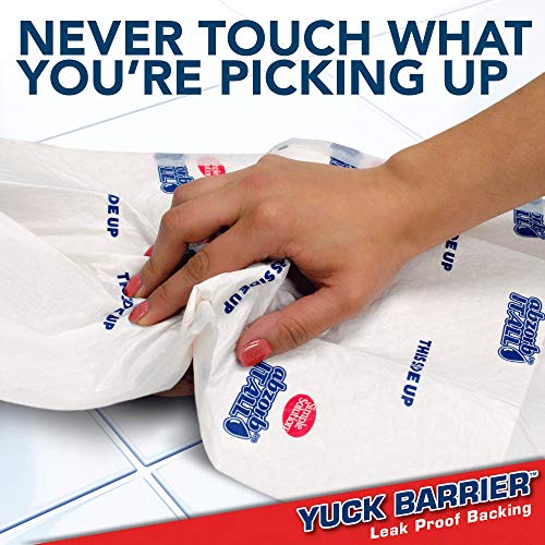 Limpieza, Softlines Private Label Imagen adicional