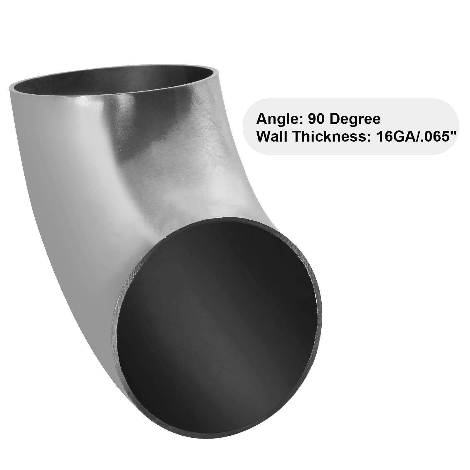 SELLOS DE ANILLO Tórico Métrico De Goma Nitrilo NBR 5 Mm Secci N Transversal 221 Mm 672400