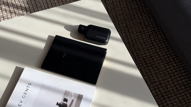 Amazon.com: memobottle A7 Stainless Steel BLACK : Sports & Outdoors