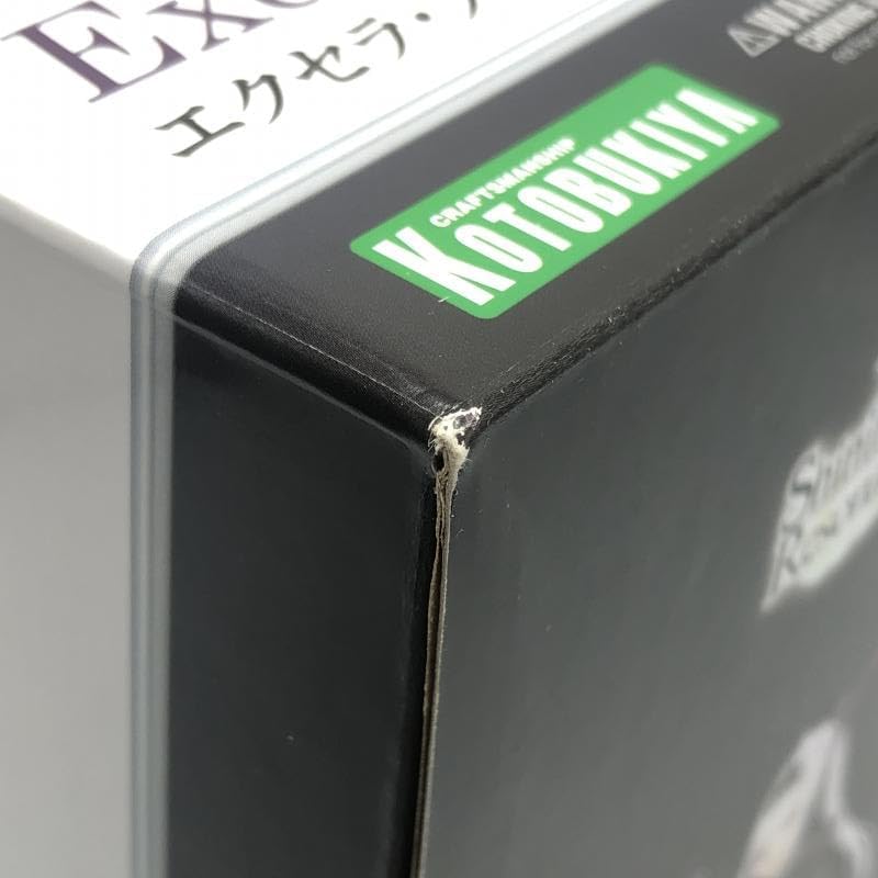 金谷五郎三郎 黒唐銅蓮萌式火鉢 共箱 トトサカ 東さ7-0315☆2F 金谷