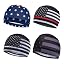 Helmet Liner-4pack