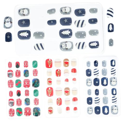 NOLITOY 4 ̃lCXebJ[ ̒܂̃qg  lH NX}XtFCNlC  lH̓B ܂ lCf NX}X lH̒ lH̃lC̃qg ܃tJo[