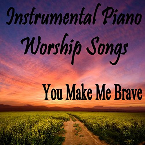 Instrumental Christian Songs, Christian Piano Music, Praise and Worship & Instrumental
