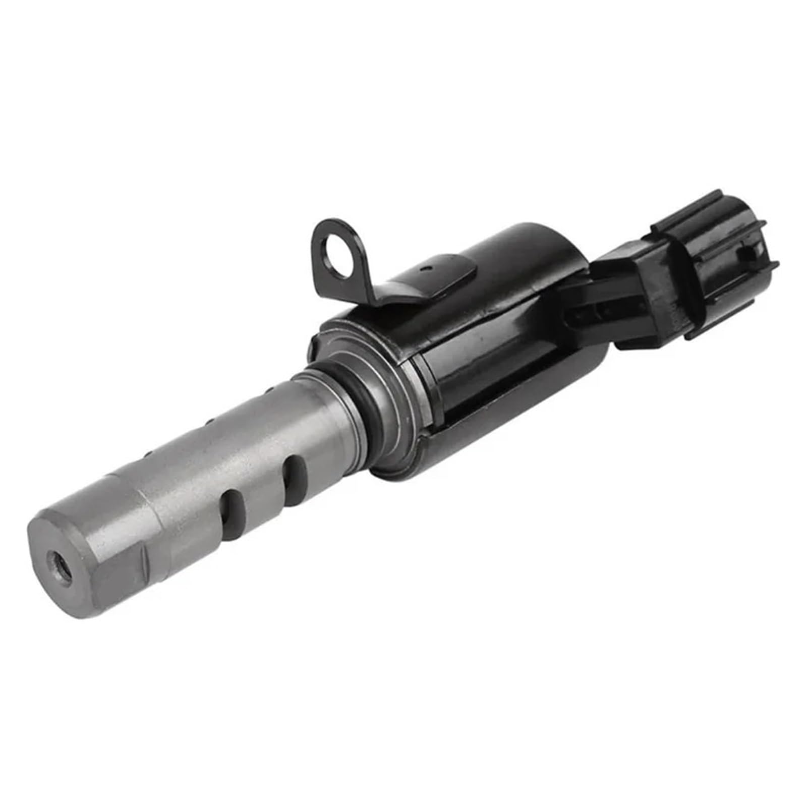 VVT Solenoid Fit for Hyundai i30 2008-2012 for Kia Ceed Soul VVT Camshaft Variable Valve Timing Control Solenoid 24355-2B000 VVT Solenoid Valve