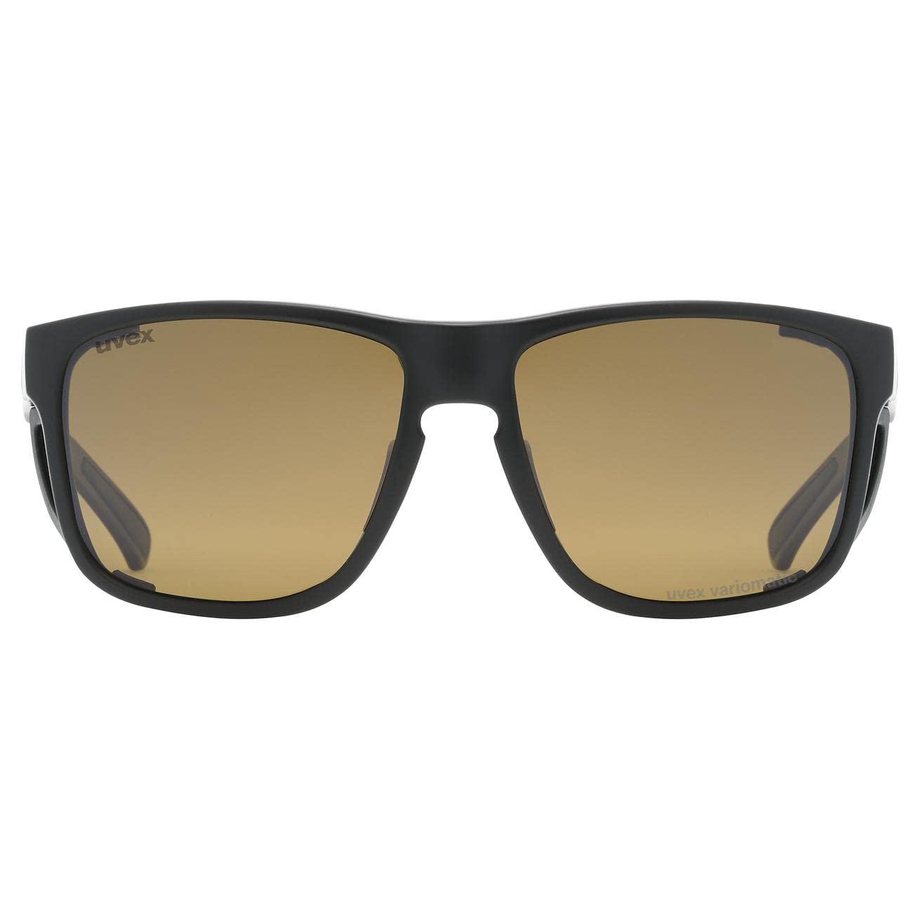 uvex Sportstyle 312 Vpx Lunettes de sport Mixte (lot de 1)