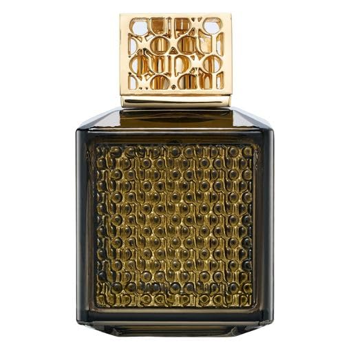 Cupio Seduction Code Eau de Parfum Unisex 100 ml