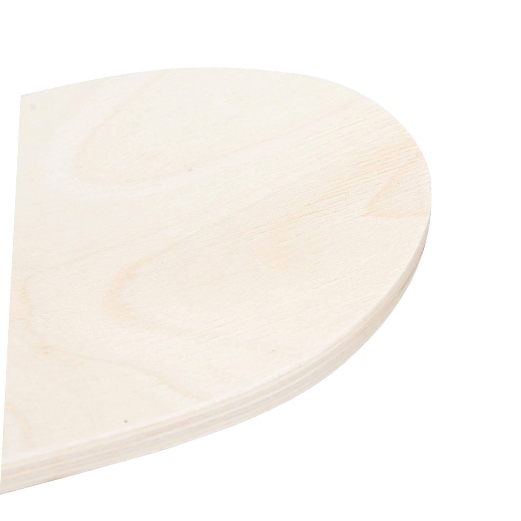 Generic Blank Skateboard Deck for Boys and Girls Graffiti Skateboard Painting Unfinished for Creative Art Projects Lightweight Portable Design Young Artists